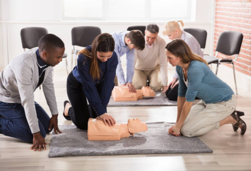 Formation habilitation électrique Trégueux
