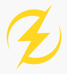 Formation Habilitation Électrique Trégueux